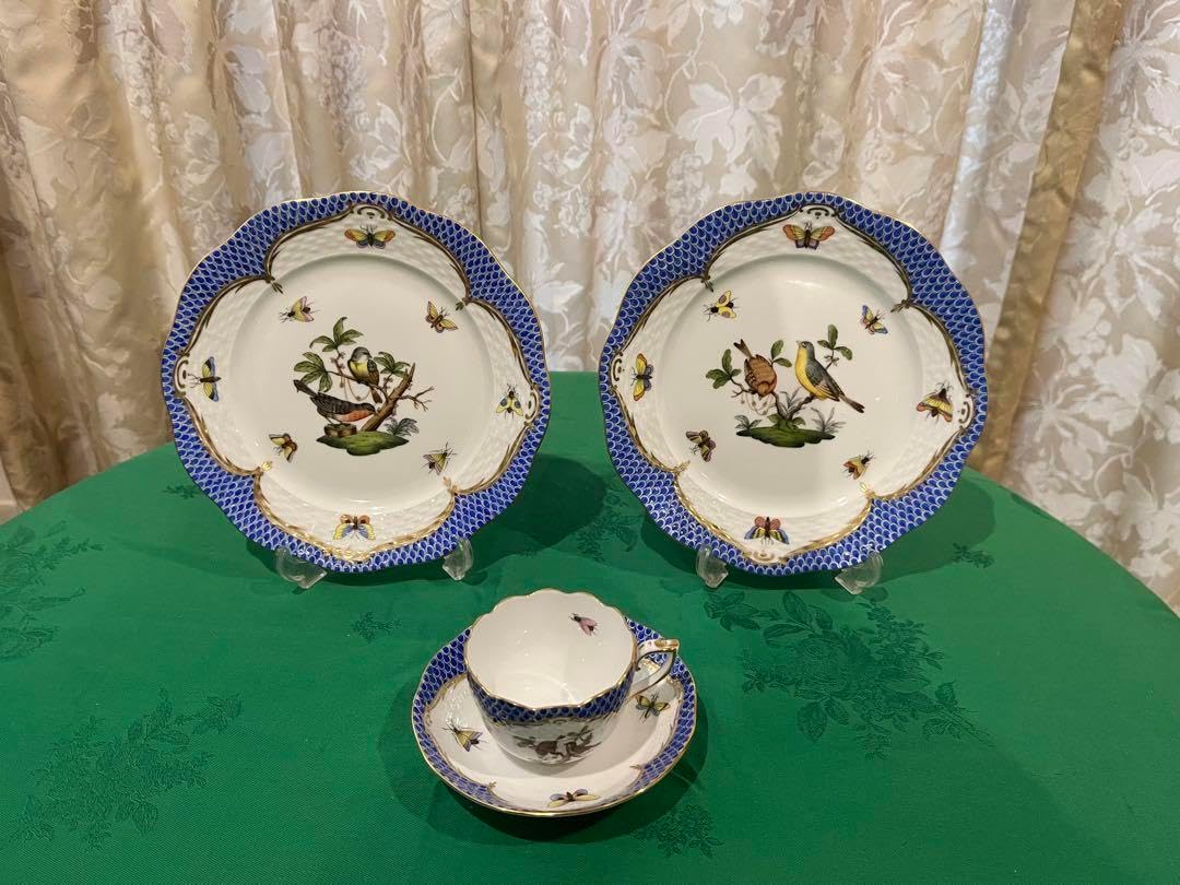 アラビア アピラ スープチューリン / Arabia Apila Apila - Taivas